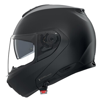 Casco N100-6 Classico N-Com Nolan