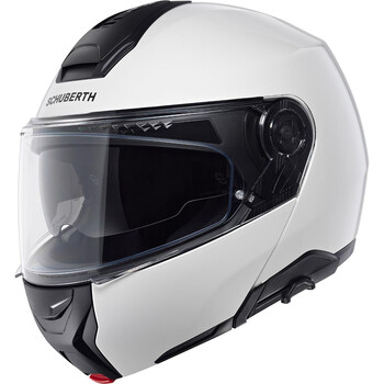 Casco concettuale Schuberth