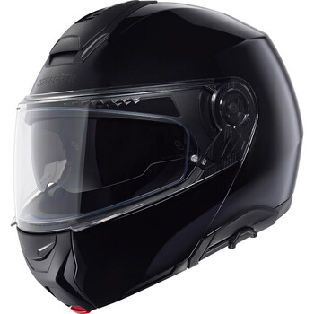 Casco concettuale Schuberth