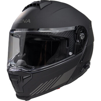Casco Specter Sena
