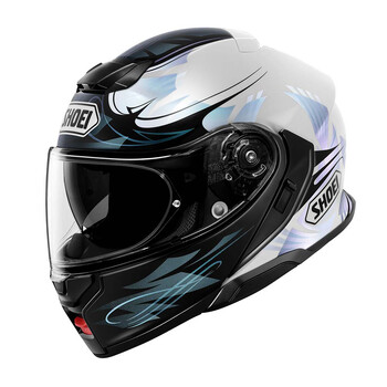 Casco Neotec 3 Breeze Shoei