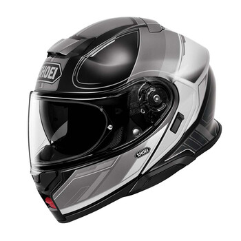 Casco Neotec 3 Sharpen Shoei