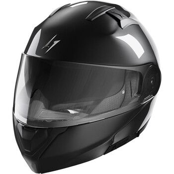 Casco Spark Stormer