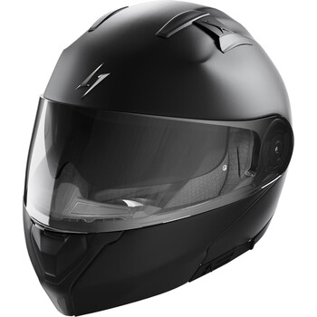 Casco Spark Stormer