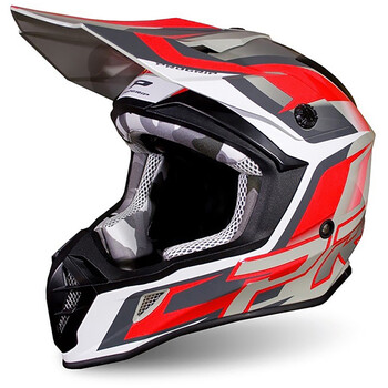 Casco 3180 - 2021 Progrip