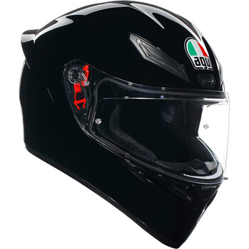 Casco K1 S AGV