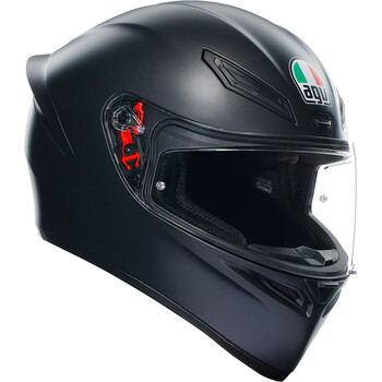 Casco K1 S AGV