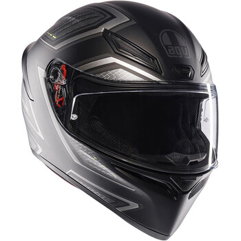 Casco K1 S Sling AGV