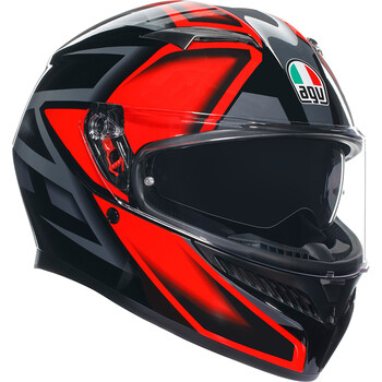 Casco K3 Compound AGV