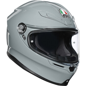 Cuffie K6 Mono AGV