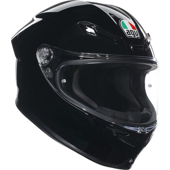 Casco solido K6 S AGV