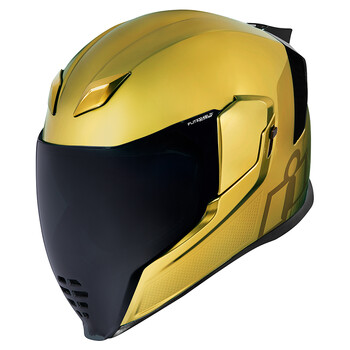 Casco Mips Jewel™ di Airflite Icon