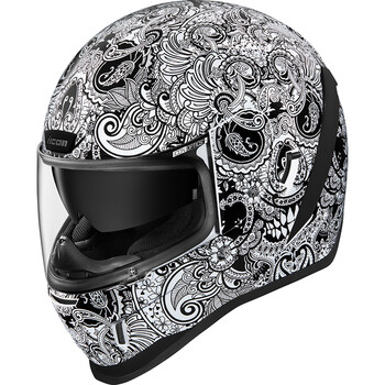 Casco Airform Chantilly Icon