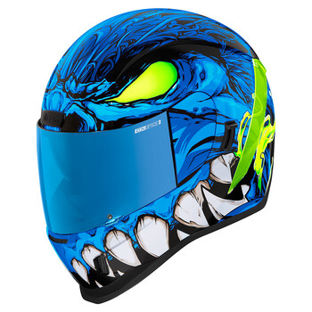 Casco Manik'R™ Airform Icon