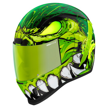 Casco Manik'R™ Airform Icon