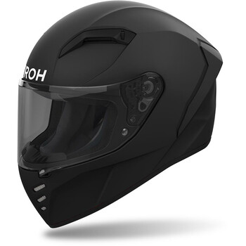 Casco Connor Color Airoh