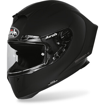 Casco GP 550 S Color Airoh