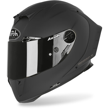 Casco GP 550 S Color Airoh