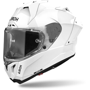 Casco GP 800 [color] Airoh