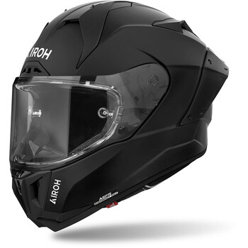 Casco GP 800 [color] Airoh