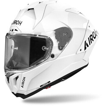Casco da gara GP 800 FIM [color] Airoh