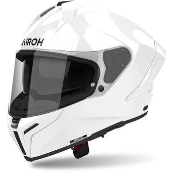 Casco Matryx Color Airoh