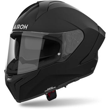 Casco Matryx Color Airoh