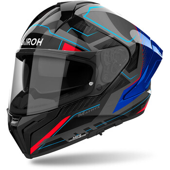 Casco Matryx Rocket Airoh