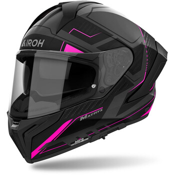 Casco Matryx Rocket Airoh