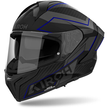 Casco Matryx Sentinel Airoh