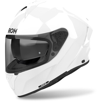 Casco Spark 2 [color] Airoh