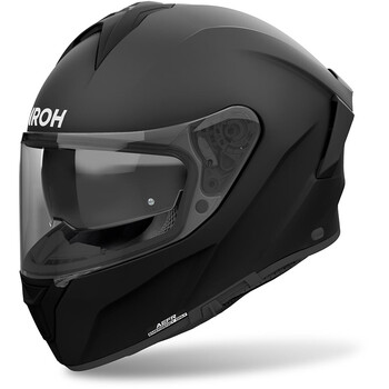 Casco Spark 2 [color] Airoh