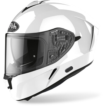 Casco Spark Color Airoh