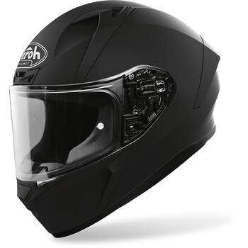 Casco Valor Color Airoh