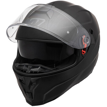 Casco Apollo Uni All One