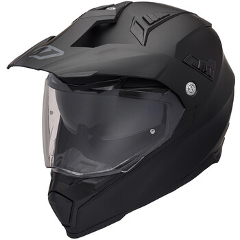 Casco Atlas All One