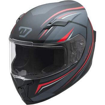 Casco Horus Bold Evo All One