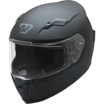 Casco Horus Evo All One