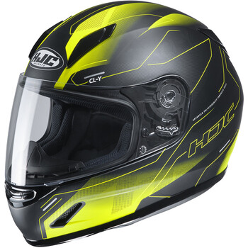 Casco per bambini CL-Y Taze HJC