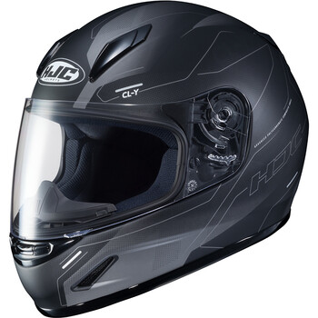 Casco per bambini CL-Y Taze HJC