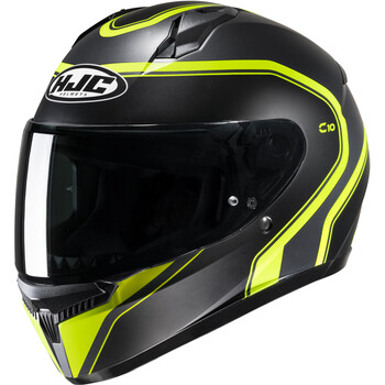 Casco Elie C10 HJC