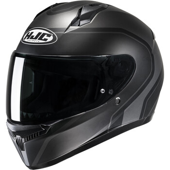 Casco Elie C10 HJC