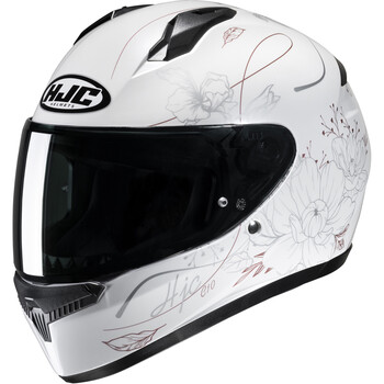 Casco C10 Epik HJC