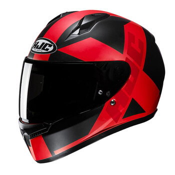 Casco C10 Tez HJC