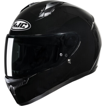 Casco C10 Uni HJC