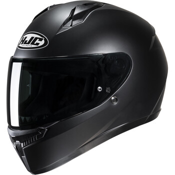 Casco C10 Uni HJC