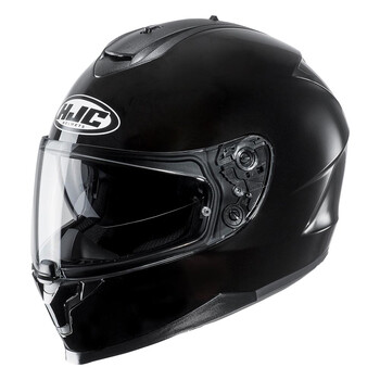 Casco C70 N Uni HJC