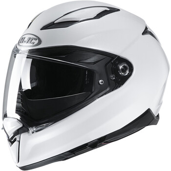 Casco F70 Uni HJC