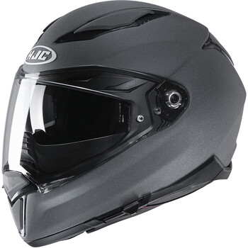 Casco F70 Uni HJC