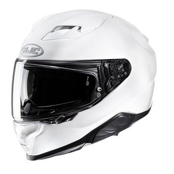 Casco F71 Uni HJC